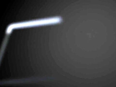 Tussi, Grosse titten, Blasen, Braunhaarige, Vollbusig, Aufs gesicht abspritzen, Natürlichen titten, Titten