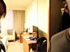 Amateur, Anal, Nana, Belle grosse femme bgf, Grosse bite, Noire, Éjaculation interne, Interracial