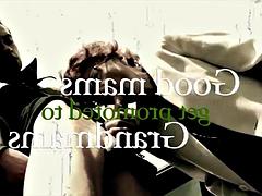 Gros seins, Sucer une bite, Brunette brune, Branlette thaïlandaise, Hard, Mature, Mère que j'aimerais baiser, Nénés