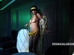 Amateur, Culo, Culo grande, Tetas grandes, Hd, Pov, Coño, Solo