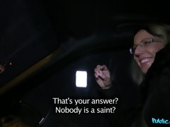 Leie, Blasen, Betrug, Paar, Hundestellung, Im freien, Pov, Muschi