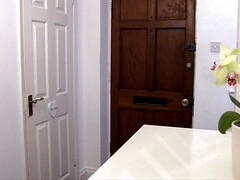 Cul, Gros cul, Gros seins, Mamie, Hd, Lesbienne, Chatte, Mouillée