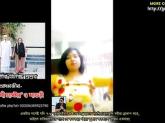 Leie, Arsch, Grosser arsch, Grosse titten, Pummelig, Selbstgemacht, Indisch, Milf