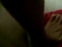 Amateur, Asiático, Peludo, Realidad, Camara web