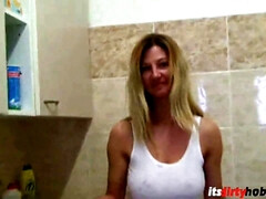 Amateur, Chica, Tetas grandes, Loco, Maduro, Madres para coger, Estrella porno, Tetas
