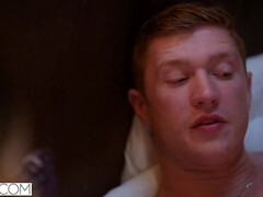 Aziatisch, Pijpbeurt, Diep in de keel, Likken, Olie, Rijden, Slet, Tieten likken