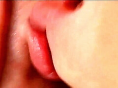 Большие сиськи, Блондинки, Волосатые, Секс без цензуры, Мастурбация, Крошечные, Киски, Игрушки