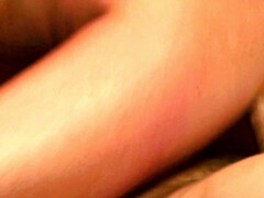 デカパイ, フェラチオ, 茶髪の, バック, 顔射, Hd, なめる, オマンコ