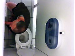 Grosser schwanz, Bisexuell, Schwul, Ablutschen