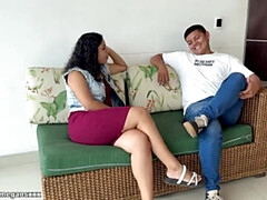 18, フェラチオ, ドイツ人, Hd, インドネシア人, ラティーナ, スペイン人, ヤリマンの