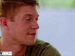 Anal, Beso negro, Morena, Ffm, Abierta, Lencería, Trio, Tetas