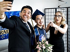 Большая жопа, Большой член, Большие сиськи, Блондинки, Минет, Собачьи, Милф, Киски