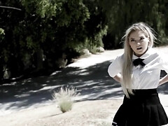 18 años, Anal, Culo grande, Mamada, Corridas, Polla, Realidad, Adolescente