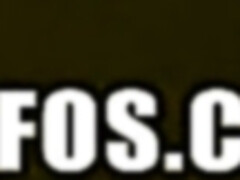 Leie, Arsch, Blasen, Gruppe, Party, Muschi, Jungendliche (18+), Titten