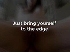 Жопа, Сумасшедшие, Кончили внутрь, Женское доминирование, Домашнее видео, Обнаженные, Киски, Сиськи