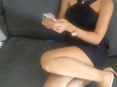 Anaal