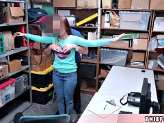 Минет, Смазливые, Ласковые ручки, Реалити, Рыжие