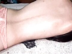 Amateur, Culo, Linda, Hija, Familia, Gorda, Mamá, Hermanas