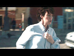 Американки, Брюнетки, Знаменитости, Тощие, Софткор