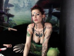 Amateur, Brunette brune, Fétiche, Solo, Jarretelles