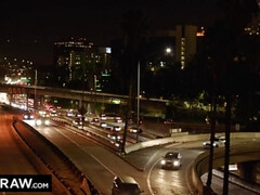 Grote lul, Lul, Hardcore, Likken, Ondergoed, Roodharige vrouw, Rijden, Kousen