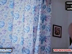 Anal, Gorda, Universidad, Corrida, Corridas, Polla, Sexo duro, Indio