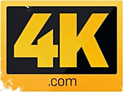 面接, デカパイ, ブロンド, 巨乳な, 淫乱熟女, オフィス, 現実, オッパイの