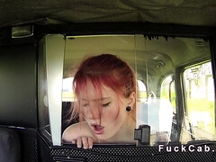 18, 茶髪の, Hd, ティーン, オッパイの