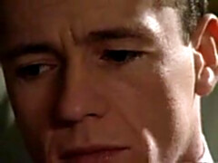 Doble penetracion, Italiano, Orgía, Medias largas, Clasico