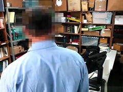 フェラチオ, イマラチオ, Hd, 天然, 乳首, オーガズム, ティーン, オッパイの