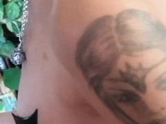 素人, ブロンド, ヨーロピアン, ドイツ人, Hd, 乳首