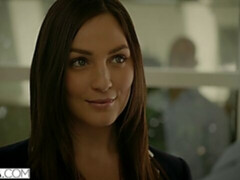 Cul, Lécher le cul, Sucer une bite, En levrette, Branlette thaïlandaise, Seins naturels, Adolescente