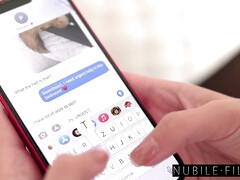 Corridas, Hembra, Sexo duro, Hd, Lamidas, Medias largas, Tetas, Juguetes