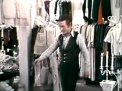 Europäisch, Deutsch, Milf, Vintage