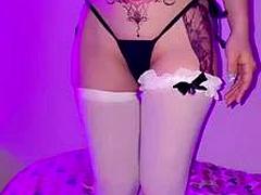 От первого лица, Винтаж