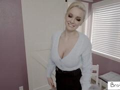 Семяизвержение, Женщины, Ласковые ручки, Каблуки, Мастурбация, Натуральные сиськи, Оргазм, Крошечные