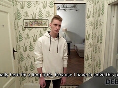 18, フェラチオ, 浮気する, Hd, 自家製, お金, 現実, ロシア人