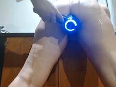 Amateur, Anal, Gorda, Maduro, Madres para coger, Adolescente, Juguetes, Vibrador