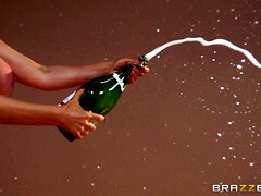 Tetas grandes, Madres para coger, Sexo soft