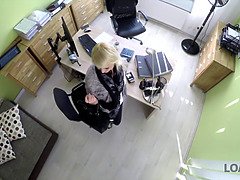 フェラチオ, 巨乳な, エロ熟女, Hd, なめる, 母, オマンコ, フェラする