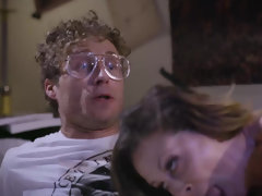 Анальный секс, Жопа, Кончили внутрь, Глубокая глотка, Фистинг, Зрелые, Милф, Пенис