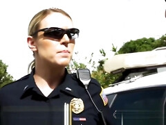 Kont, Grote mammen, Schattig, Diep in de keel, Hardcore, Tepels, Openbaar, Kut duiken