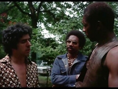 Kont, Lieveling, Grote lul, Pijpbeurt, Hardcore, Natuurlijke tieten, Tieten likken, Oud