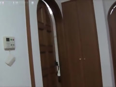 アジア人, 緊縛, Hd, 日本人