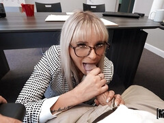 Asombroso, Culo, Mamada, Loco, Penetracion con puños, Pov, Tetas, Mojado