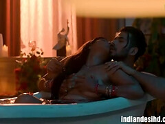 Amateur, Grosse bite, Hard, Indienne, Mature, Mère que j'aimerais baiser, Maman, Adolescente