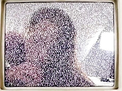 Americano, Entre bastidores, Corrida, Médico, Penetracion con dedos, Hd, Esclavo, Apretado