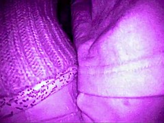 Amateur