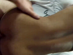 Angel: Hold Onto What's Good