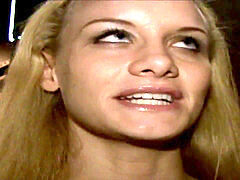 Amateur, Sucer une bite, Faciale, Mère que j'aimerais baiser